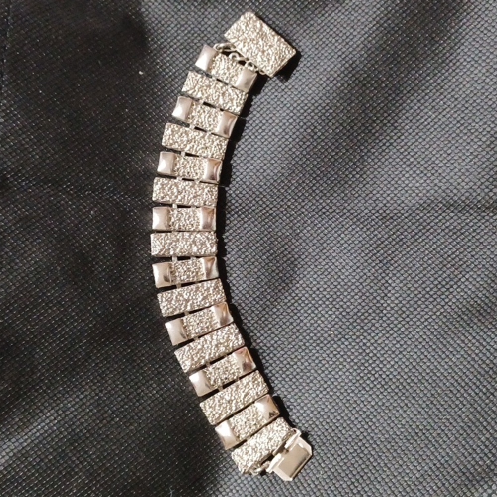 Industria Argentina Bracelet